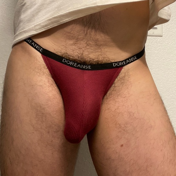 Doreanse - Picture 3 of 10